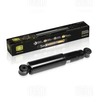 Амортизатор 3160 /31519 УАЗ перед (масло) TRIALLI AH03005