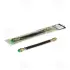 Шланг гальмівний Getz 1.1/1.3/1.4/1.5/1.6 (02-) задній правий (BF 0892) TRIALLI BF0892 (фото 1)