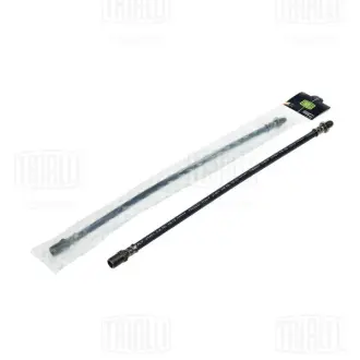 Шланг гальмівний 3160 УАЗ перед TRIALLI BF160