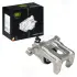 Суппорт гальмівн. Honda Accord (02-)/Accord (08-)/CR-V (02-) задн. лів. d=38 (CF 190607) Trialli TRIALLI CF190607 (фото 1)