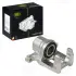 Суппорт гальмівн. Honda Accord (02-)/Accord (08-)/CR-V (02-) задн. лів. d=38 (CF 190607) Trialli TRIALLI CF190607 (фото 2)
