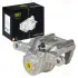 Суппорт гальмівн. Honda Accord (02-)/Accord (08-)/CR-V (02-) задн. лів. d=38 (CF 190607) Trialli TRIALLI CF190607 (фото 3)