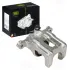 Суппорт гальмівн. Honda Accord (02-)/Accord (08-)/CR-V (02-) задн. прав. d=38 (CF 190608) Trialli TRIALLI CF190608 (фото 1)