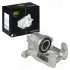 Суппорт гальмівн. Honda Accord (02-)/Accord (08-)/CR-V (02-) задн. прав. d=38 (CF 190608) Trialli TRIALLI CF190608 (фото 2)