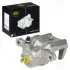 Суппорт гальмівн. Honda Accord (02-)/Accord (08-)/CR-V (02-) задн. прав. d=38 (CF 190608) Trialli TRIALLI CF190608 (фото 3)