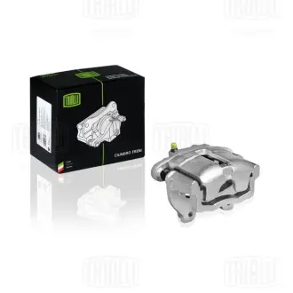 Суппорт тормозной TRIALLI CF312