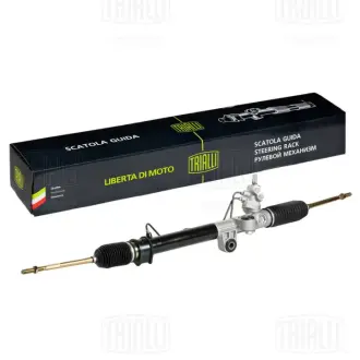 Рейка рульова Haval Hover H3 (10-)/H5 (10-) (CRS 3003) Trialli TRIALLI CRS3003