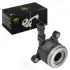 Підшипник вичавний Geely Emgrand X7 (13-) 2.0i / Chery Tiggo 4 (17-) 1.5i (гидравл.) (CT 3002) Trialli TRIALLI CT3002 (фото 1)