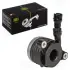 Підшипник вичавний Geely Emgrand X7 (13-) 2.0i / Chery Tiggo 4 (17-) 1.5i (гидравл.) (CT 3002) Trialli TRIALLI CT3002 (фото 2)