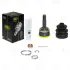 ШРКШ зовнішній Getz 1.3/1.4/1.6 (02-) MT (зов:25/вн:22/abs:48) (GO 084324) TRIALLI GO084324 (фото 1)