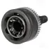 ШРКШ зовн. перед. Hyundai ix35 (10-)/Tucson (04-) 2.0i (нар:27/вн:24/abs:48) (GO 0877) Trialli TRIALLI GO0877 (фото 2)