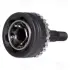 ШРКШ зовн. Renault Clio Symbol (00-) 1.4i/1.6i (нар:21/вн:30/abs:26) (GO 0901) Trialli TRIALLI GO0901 (фото 2)