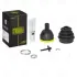 ШРКШ зовнішній Focus 1.4/1.6/1.8/2.0 (04-) (зов:36/вн:26) (GO 106102) TRIALLI GO106102 (фото 1)