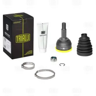 Шрус TRIALLI GO1402