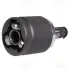 ШРКШ Nissan Almera N16 (00-)/Almera Classic (06-) MT (н24/вн22) (внутр.) (GO 1418) Trialli TRIALLI GO1418 (фото 2)