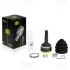 ШРКШ Nissan Almera N16 (00-)/Almera Classic (06-) 1.6i/1.5i c ABS (н25/вн22/abs42) (зовн.) (GO 1421) Trialli TRIALLI GO1421 (фото 1)