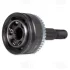 ШРКШ Nissan Almera N16 (00-)/Almera Classic (06-) 1.6i/1.5i c ABS (н25/вн22/abs42) (зовн.) (GO 1421) Trialli TRIALLI GO1421 (фото 2)