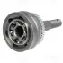 ШРКШ зовнішній Nissan Almera N16 (00-) 1.8i ABS (зовн25/вн23/abs44) (GO 1436) Trialli TRIALLI GO1436 (фото 2)
