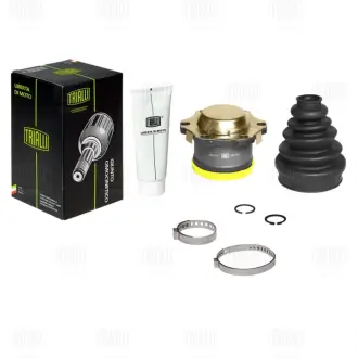 Шрусы TRIALLI GO1803