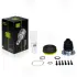 ШРКШ Skoda Octavia A5 (04-) 1.4i/1.6i MT (6 отв. х 8,6мм d78мм/вн33) (внутр.) (GO 1813) Trialli TRIALLI GO1813 (фото 1)