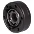 ШРКШ Skoda Octavia A5 (04-) 1.4i/1.6i MT (6 отв. х 8,6мм d78мм/вн33) (внутр.) (GO 1813) Trialli TRIALLI GO1813 (фото 2)