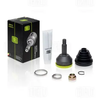 ШРКШ 2141 зовнішній TRIALLI GO189