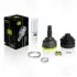 Шрус TRIALLI GO2012 (фото 1)