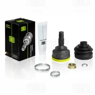 Шрус TRIALLI GO2012