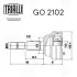 Шрус TRIALLI GO2102 (фото 2)
