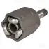 ШРКШ Opel Astra H (04-) 1.8i AT (н22/вн23) (внутр.) (GO 2109) Trialli TRIALLI GO2109 (фото 2)