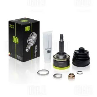 ШРУС 2121 TRIALLI GO233