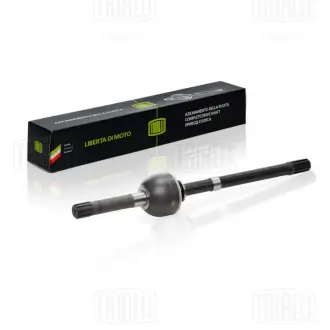 ШРКШ 3160 правый TRIALLI GO320