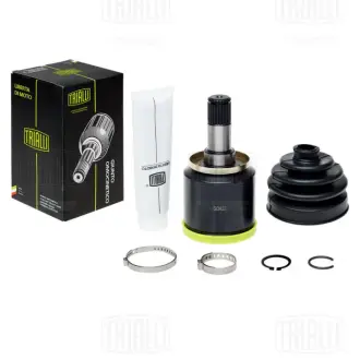 ШРКШ 2108-15/2170/2190/1118 внутрішній (трипоід) TRIALLI GO422