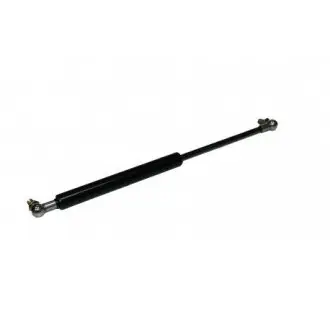 Gas Spring, rear windscreen. Газовая пружина, заднее стекло TRIALLI GS0835