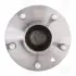 Ступицы TRIALLI MR1083 (фото 2)