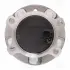 Ступицы TRIALLI MR1083 (фото 3)