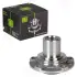 Маточина перед. Fiat Ducato (06-)/PSA Boxer (06-) г/п до 1600 кг (MR 1602) Trialli TRIALLI MR1602 (фото 1)