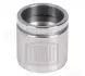 Поршень перед. суппорту для а/м Alfa Romeo/Ford/Fiat d=54mm ATE (RCF 102002) TRIALLI RCF102002 (фото 1)