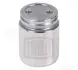 Поршень зад. суппорту для а/м Ford/Mazda/Opel/Renault/SAAB/VOLVO d=38mm (RCF 102064) TRIALLI RCF102064 (фото 1)