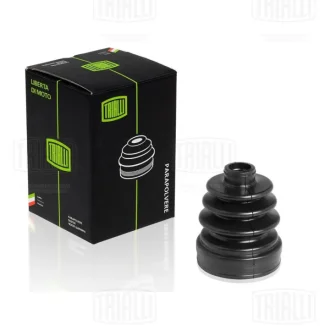 Пильовик ШРКШ Матиз внутр (голий) TRIALLI RG0531