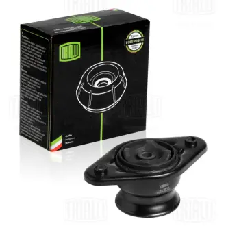 Опора амортизатора заднего Sportage (10-)/IX35 (10-) (SA 0869) TRIALLI SA0869
