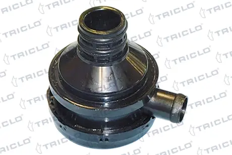 Маслозаливна кришка TRICLO 318921