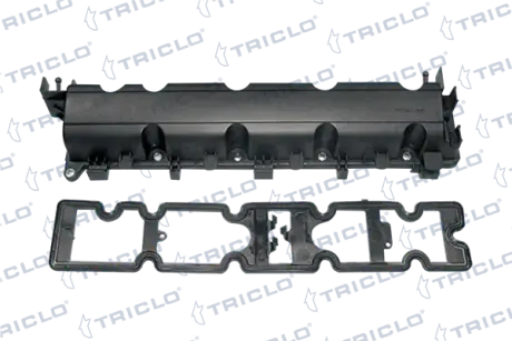 Клапанна кришка TRICLO 390242