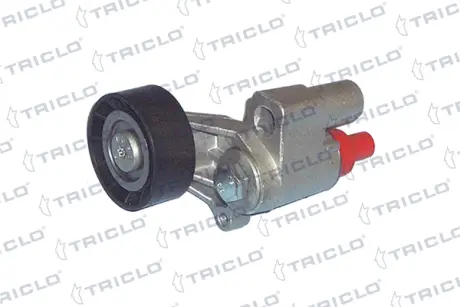 Натяжитель ремня, клиновой зубча TRICLO 421232