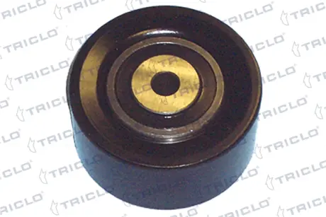 Натяжной ролик, поликлиновой ремень TRICLO 421239
