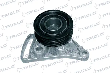 Натяжной ролик, поликлиновой ремень TRICLO 423959