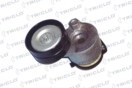Натяжитель ремня, клиновой зубча TRICLO 425169