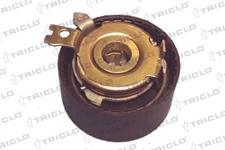 Комплект ремня ГРМ TRICLO 425174