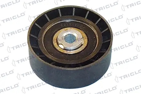 Паразитный / ведущий ролик, поликлиновой ремень TRICLO 425691