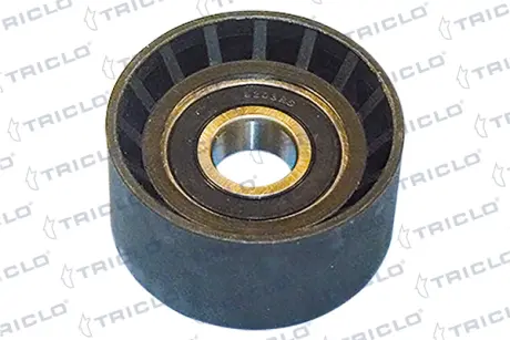 Паразитный / ведущий ролик, поликлиновой ремень TRICLO 425692